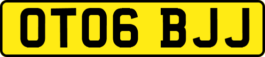 OT06BJJ