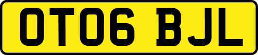 OT06BJL