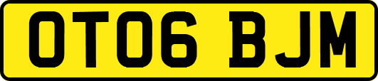 OT06BJM