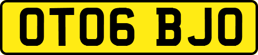 OT06BJO