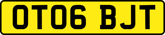 OT06BJT