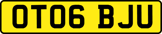 OT06BJU