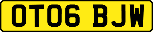 OT06BJW