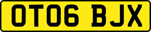 OT06BJX