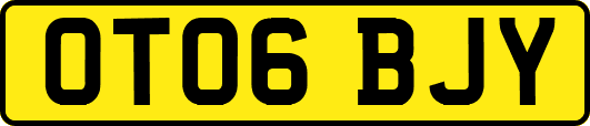 OT06BJY