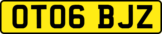 OT06BJZ