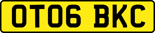 OT06BKC