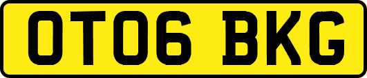 OT06BKG