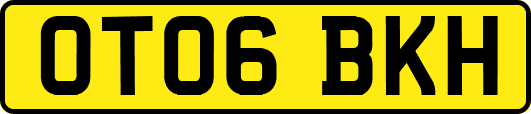 OT06BKH