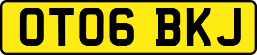 OT06BKJ