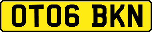 OT06BKN