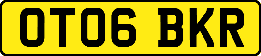 OT06BKR