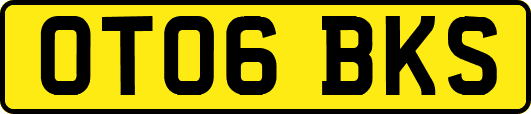 OT06BKS