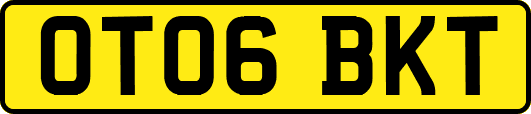 OT06BKT