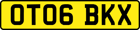 OT06BKX