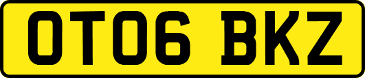 OT06BKZ