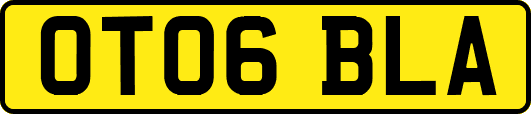 OT06BLA