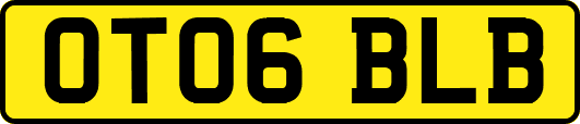 OT06BLB