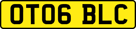 OT06BLC