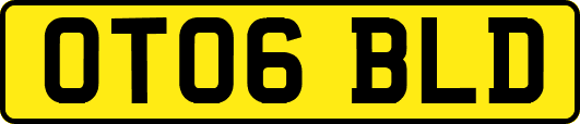 OT06BLD