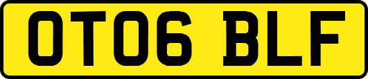 OT06BLF