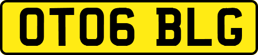 OT06BLG