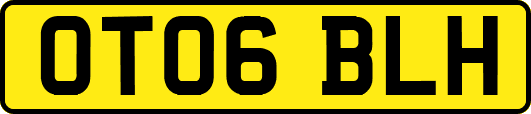 OT06BLH