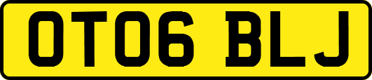 OT06BLJ