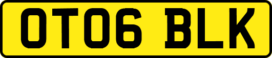 OT06BLK