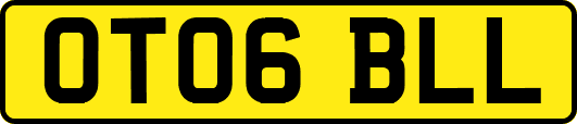 OT06BLL