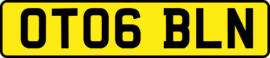 OT06BLN