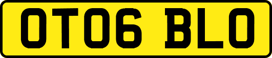 OT06BLO