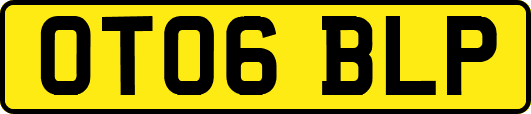 OT06BLP