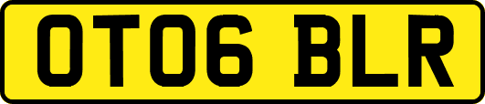 OT06BLR