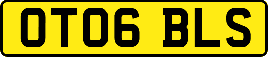 OT06BLS