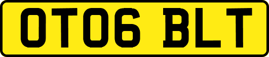 OT06BLT