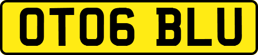 OT06BLU