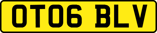 OT06BLV