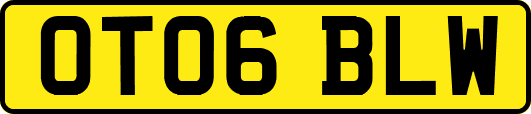 OT06BLW
