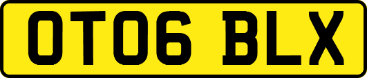 OT06BLX