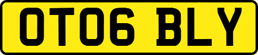 OT06BLY