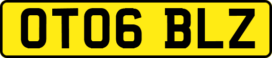 OT06BLZ