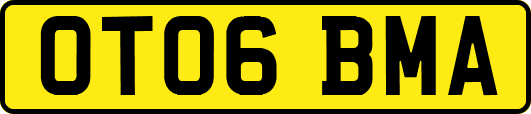 OT06BMA
