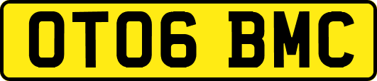 OT06BMC