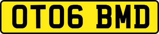 OT06BMD