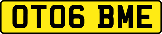 OT06BME