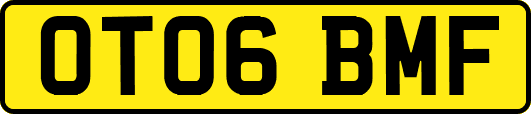 OT06BMF