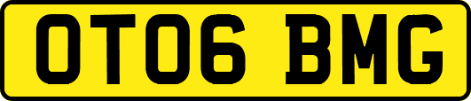 OT06BMG