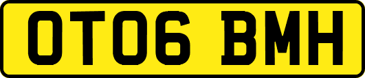 OT06BMH