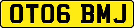 OT06BMJ